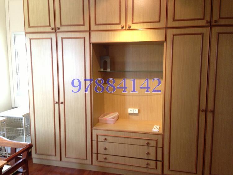 Blk 517 Pasir Ris Street 52 (Pasir Ris), HDB 5 Rooms #121504202